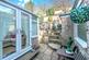 Additional image 15 of Low Cliff Walk, Heckmondwike, West Yorkshire, WF16
