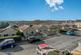 Additional image 16 of Low Cliff Walk, Heckmondwike, West Yorkshire, WF16