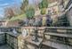Additional image 17 of Low Cliff Walk, Heckmondwike, West Yorkshire, WF16