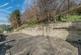Additional image 18 of Low Cliff Walk, Heckmondwike, West Yorkshire, WF16