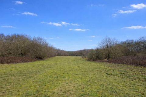 Land for sale, Land Opposite 250 Holtye Road, East Grinstead, West Sussex, RH19 3EY