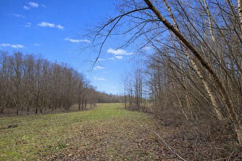 undefined, Land Opposite 250 Holtye Road, East Grinstead, West Sussex, RH19 3EY