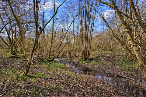 undefined, Land Opposite 250 Holtye Road, East Grinstead, West Sussex, RH19 3EY