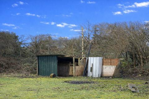 undefined, Land Opposite 250 Holtye Road, East Grinstead, West Sussex, RH19 3EY