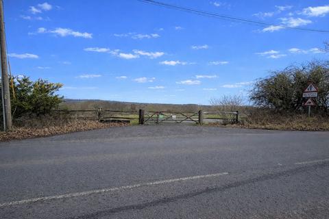 undefined, Land Opposite 250 Holtye Road, East Grinstead, West Sussex, RH19 3EY