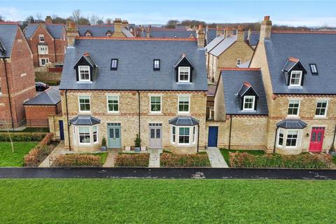 3 bedroom semi-detached house for sale, Healeyfield, Chester Le Street DH3