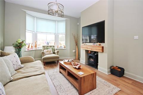 3 bedroom semi-detached house for sale, Healeyfield, Chester Le Street DH3