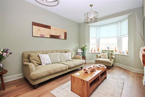 3 bedroom semi-detached house for sale, Healeyfield, Chester Le Street DH3