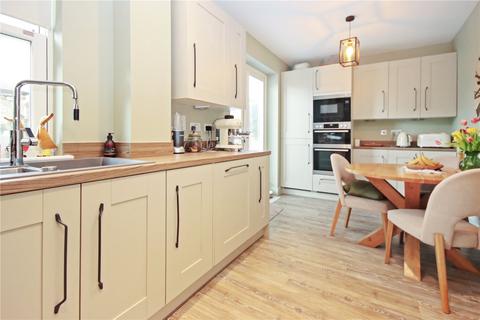 3 bedroom semi-detached house for sale, Healeyfield, Chester Le Street DH3
