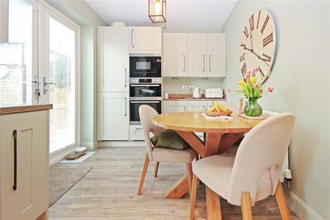 3 bedroom semi-detached house for sale, Healeyfield, Chester Le Street DH3