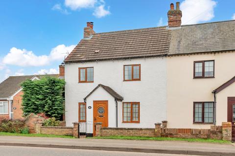 3 bedroom semi-detached house for sale, High Street, Bedford MK43