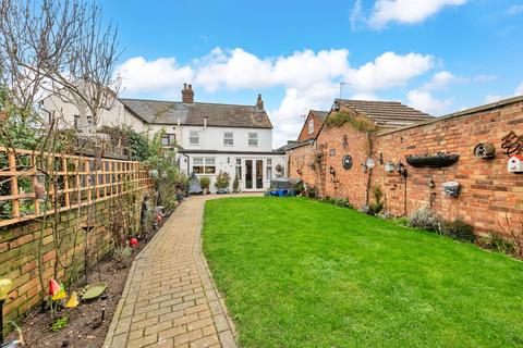3 bedroom semi-detached house for sale, High Street, Bedford MK43
