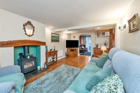 3 bedroom semi-detached house for sale, High Street, Bedford MK43