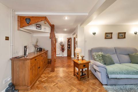 3 bedroom semi-detached house for sale, High Street, Bedford MK43