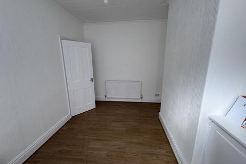 undefined, Woodville Road, Birkenhead CH42