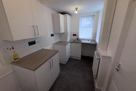 undefined, Woodville Road, Birkenhead CH42