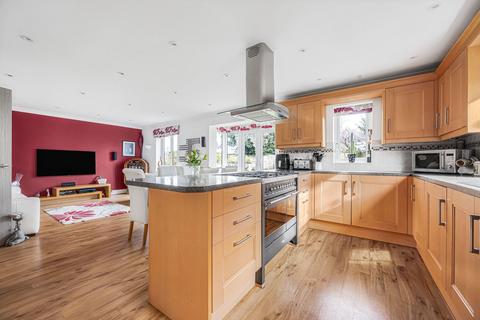 5 bedroom detached house for sale, Todd Close, High Wycombe HP15