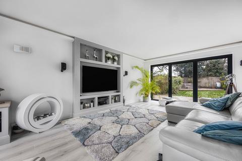 5 bedroom detached house for sale, Todd Close, High Wycombe HP15