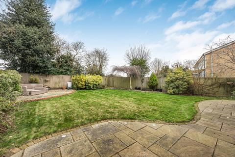 5 bedroom detached house for sale, Todd Close, High Wycombe HP15