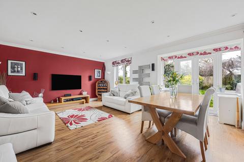 5 bedroom detached house for sale, Todd Close, High Wycombe HP15