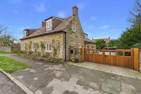 undefined, Bulmer, York, YO60