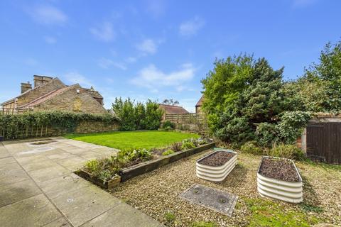 undefined, Bulmer, York, YO60