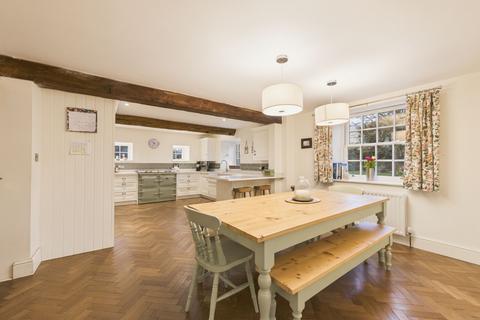 undefined, Bulmer, York, YO60