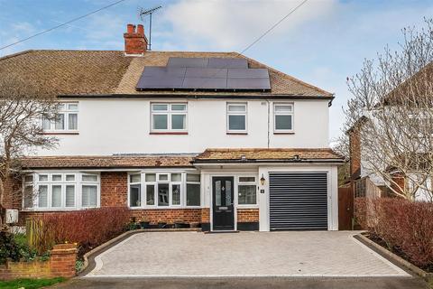undefined, LOWER HILL ROAD, EPSOM, KT19