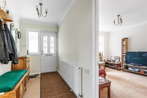 undefined, LOWER HILL ROAD, EPSOM, KT19