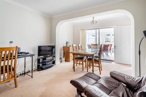 undefined, LOWER HILL ROAD, EPSOM, KT19