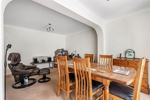 undefined, LOWER HILL ROAD, EPSOM, KT19