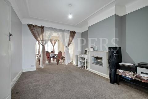 6 bedroom semi-detached house for sale, Balnacraig Avenue, London, NW10