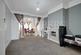 Balnacraig Avenue, London, NW10