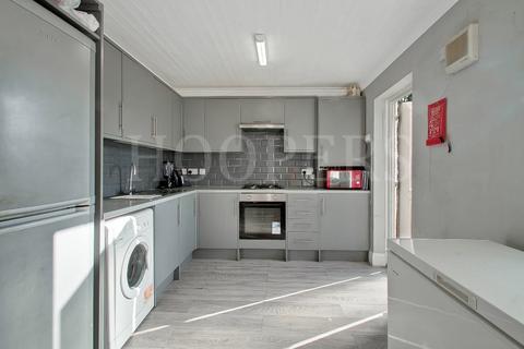6 bedroom semi-detached house for sale, Balnacraig Avenue, London, NW10