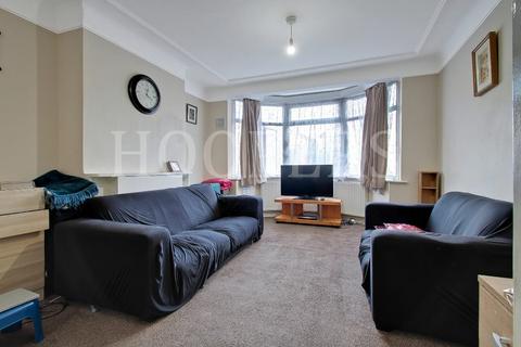 6 bedroom semi-detached house for sale, Balnacraig Avenue, London, NW10