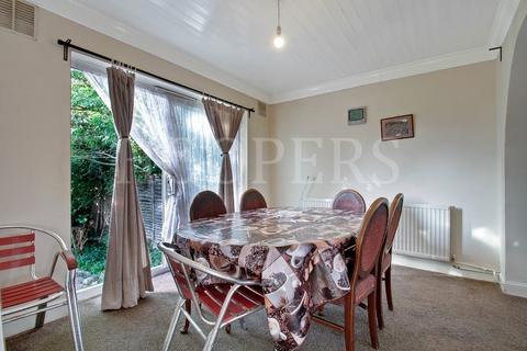 6 bedroom semi-detached house for sale, Balnacraig Avenue, London, NW10