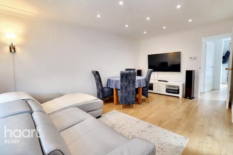 undefined, Hewes Close, Glen Parva