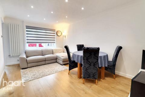 undefined, Hewes Close, Glen Parva