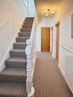 undefined, Ilkeston Road, Heanor DE75