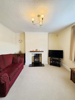 undefined, Ilkeston Road, Heanor DE75