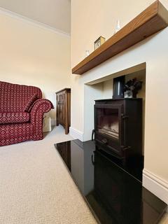 undefined, Ilkeston Road, Heanor DE75