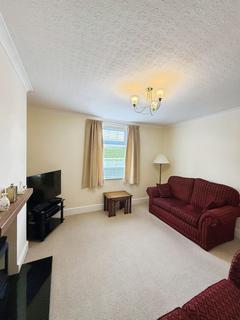 undefined, Ilkeston Road, Heanor DE75