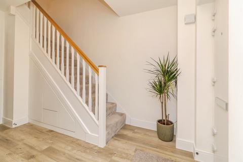 undefined, Friary Grove, Eagle Farm South, Milton Keynes