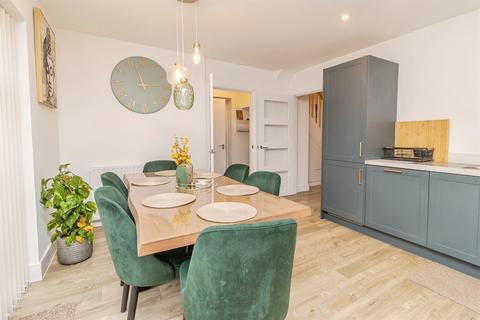 undefined, Friary Grove, Eagle Farm South, Milton Keynes