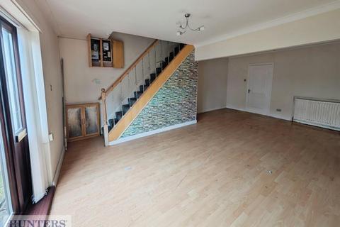 undefined, Gordon Avenue, Horden, County Durham, SR8 4QN