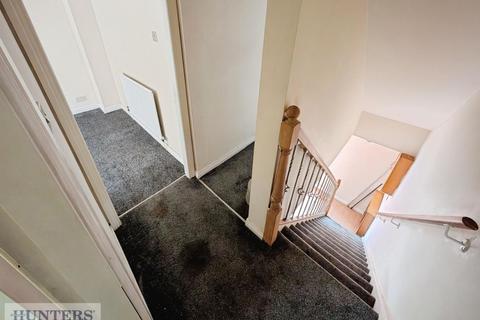 undefined, Gordon Avenue, Horden, County Durham, SR8 4QN
