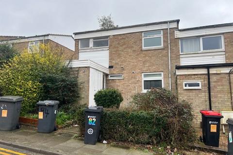 undefined, Downs Road, CANTERBURY