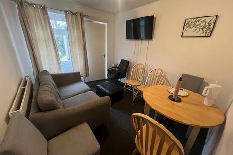 undefined, Downs Road, CANTERBURY