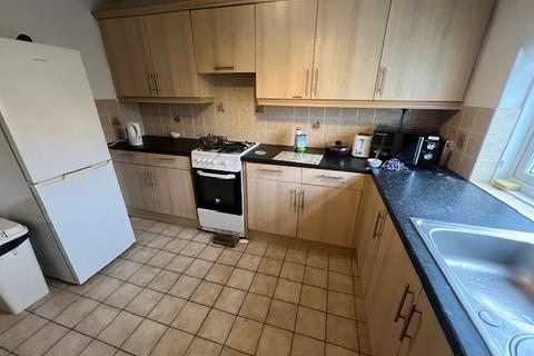 undefined, Downs Road, CANTERBURY