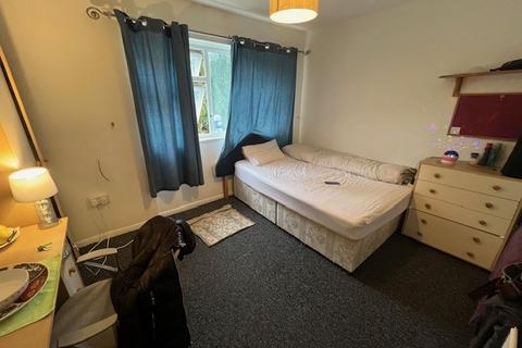 undefined, Downs Road, CANTERBURY